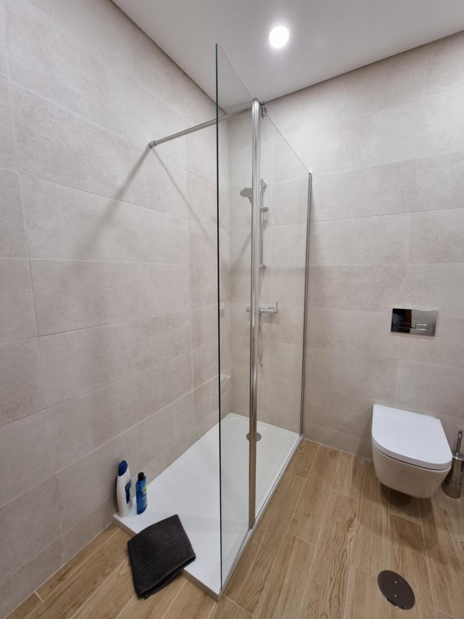 Apartment Afonso Henriques Coimbra Exteriér fotografie